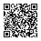 행사일정 페이지 바로가기 주소(https://business.jangseong.go.kr/q/ezQzNzB8fHxkYXRlPTIwNTUtMDgtMjF9&e=M&s=3), QRCODE
