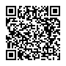 행사일정 페이지 바로가기 주소(https://business.jangseong.go.kr/q/ezQzNzB8fHxkYXRlPTIwNTUtMDktMjF9&e=M&s=3), QRCODE