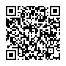 행사일정 페이지 바로가기 주소(https://business.jangseong.go.kr/q/ezQzNzB8fHxkYXRlPTIwNTUtMTAtMjF9&e=M&s=3), QRCODE