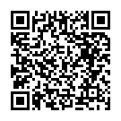 행사일정 페이지 바로가기 주소(https://business.jangseong.go.kr/q/ezQzNzB8fHxkYXRlPTIwNTUtMTEtMjF9&e=M&s=3), QRCODE