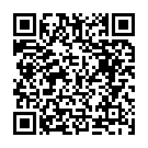 행사일정 페이지 바로가기 주소(https://business.jangseong.go.kr/q/ezQzNzB8fHxkYXRlPTIwNTUtMTItMjF9&e=M&s=3), QRCODE