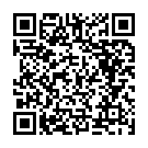 행사일정 페이지 바로가기 주소(https://business.jangseong.go.kr/q/ezQzNzB8fHxkYXRlPTIwNTYtMDEtMjF9&e=M&s=3), QRCODE