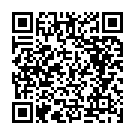 행사일정 페이지 바로가기 주소(https://business.jangseong.go.kr/q/ezQzNzB8fHxkYXRlPTIwNTYtMDMtMjF9&e=M&s=3), QRCODE