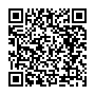 행사일정 페이지 바로가기 주소(https://business.jangseong.go.kr/q/ezQzNzB8fHxkYXRlPTIwNTYtMDQtMjF9&e=M&s=3), QRCODE
