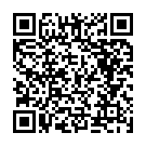 행사일정 페이지 바로가기 주소(https://business.jangseong.go.kr/q/ezQzNzB8fHxkYXRlPTIwNTYtMDUtMjF9&e=M&s=3), QRCODE