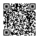 행사일정 페이지 바로가기 주소(https://business.jangseong.go.kr/q/ezQzNzB8fHxkYXRlPTIwNTYtMDYtMjF9&e=M&s=3), QRCODE