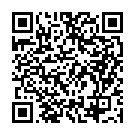 행사일정 페이지 바로가기 주소(https://business.jangseong.go.kr/q/ezQzNzB8fHxkYXRlPTIwNTYtMDctMjF9&e=M&s=3), QRCODE