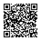 행사일정 페이지 바로가기 주소(https://business.jangseong.go.kr/q/ezQzNzB8fHxkYXRlPTIwNTYtMDgtMjF9&e=M&s=3), QRCODE