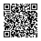 행사일정 페이지 바로가기 주소(https://business.jangseong.go.kr/q/ezQzNzB8fHxkYXRlPTIwNTYtMDktMjF9&e=M&s=3), QRCODE