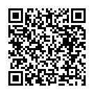 행사일정 페이지 바로가기 주소(https://business.jangseong.go.kr/q/ezQzNzB8fHxkYXRlPTIwNTYtMTAtMjF9&e=M&s=3), QRCODE