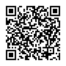 행사일정 페이지 바로가기 주소(https://business.jangseong.go.kr/q/ezQzNzB8fHxkYXRlPTIwNTYtMTEtMjF9&e=M&s=3), QRCODE