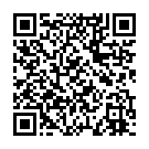 행사일정 페이지 바로가기 주소(https://business.jangseong.go.kr/q/ezQzNzB8fHxkYXRlPTIwNTYtMTItMjF9&e=M&s=3), QRCODE