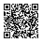 행사일정 페이지 바로가기 주소(https://business.jangseong.go.kr/q/ezQzNzB8fHxkYXRlPTIwNTctMDEtMjF9&e=M&s=3), QRCODE