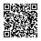 행사일정 페이지 바로가기 주소(https://business.jangseong.go.kr/q/ezQzNzB8fHxkYXRlPTIwNTctMDMtMjF9&e=M&s=3), QRCODE