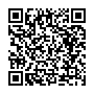 행사일정 페이지 바로가기 주소(https://business.jangseong.go.kr/q/ezQzNzB8fHxkYXRlPTIwNTctMDQtMjF9&e=M&s=3), QRCODE