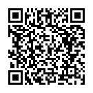 행사일정 페이지 바로가기 주소(https://business.jangseong.go.kr/q/ezQzNzB8fHxkYXRlPTIwNTctMDUtMjF9&e=M&s=3), QRCODE