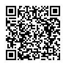 행사일정 페이지 바로가기 주소(https://business.jangseong.go.kr/q/ezQzNzB8fHxkYXRlPTIwNTctMDYtMjF9&e=M&s=3), QRCODE