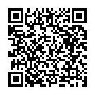 행사일정 페이지 바로가기 주소(https://business.jangseong.go.kr/q/ezQzNzB8fHxkYXRlPTIwNTctMDctMjF9&e=M&s=3), QRCODE