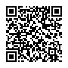 행사일정 페이지 바로가기 주소(https://business.jangseong.go.kr/q/ezQzNzB8fHxkYXRlPTIwNTctMDgtMjF9&e=M&s=3), QRCODE