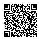 행사일정 페이지 바로가기 주소(https://business.jangseong.go.kr/q/ezQzNzB8fHxkYXRlPTIwNTctMDktMjF9&e=M&s=3), QRCODE