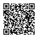 행사일정 페이지 바로가기 주소(https://business.jangseong.go.kr/q/ezQzNzB8fHxkYXRlPTIwNTctMTAtMjF9&e=M&s=3), QRCODE