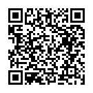 행사일정 페이지 바로가기 주소(https://business.jangseong.go.kr/q/ezQzNzB8fHxkYXRlPTIwNTctMTEtMjF9&e=M&s=3), QRCODE
