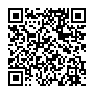 행사일정 페이지 바로가기 주소(https://business.jangseong.go.kr/q/ezQzNzB8fHxkYXRlPTIwNTctMTItMjF9&e=M&s=3), QRCODE