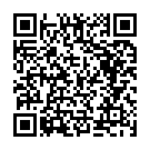행사일정 페이지 바로가기 주소(https://business.jangseong.go.kr/q/ezQzNzB8fHxkYXRlPTIwNTgtMDEtMjF9&e=M&s=3), QRCODE