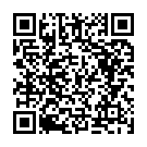 행사일정 페이지 바로가기 주소(https://business.jangseong.go.kr/q/ezQzNzB8fHxkYXRlPTIwNTgtMDMtMjF9&e=M&s=3), QRCODE