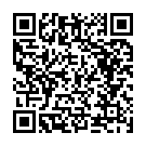 행사일정 페이지 바로가기 주소(https://business.jangseong.go.kr/q/ezQzNzB8fHxkYXRlPTIwNTgtMDQtMjF9&e=M&s=3), QRCODE
