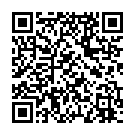 행사일정 페이지 바로가기 주소(https://business.jangseong.go.kr/q/ezQzNzB8fHxkYXRlPTIwNTgtMDUtMjF9&e=M&s=3), QRCODE