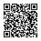 행사일정 페이지 바로가기 주소(https://business.jangseong.go.kr/q/ezQzNzB8fHxkYXRlPTIwNTgtMDYtMjF9&e=M&s=3), QRCODE