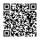 행사일정 페이지 바로가기 주소(https://business.jangseong.go.kr/q/ezQzNzB8fHxkYXRlPTIwNTgtMDctMjF9&e=M&s=3), QRCODE
