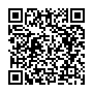 행사일정 페이지 바로가기 주소(https://business.jangseong.go.kr/q/ezQzNzB8fHxkYXRlPTIwNTgtMDgtMjF9&e=M&s=3), QRCODE
