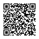 행사일정 페이지 바로가기 주소(https://business.jangseong.go.kr/q/ezQzNzB8fHxkYXRlPTIwNTgtMDktMjF9&e=M&s=3), QRCODE
