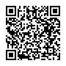 행사일정 페이지 바로가기 주소(https://business.jangseong.go.kr/q/ezQzNzB8fHxkYXRlPTIwNTgtMTAtMjF9&e=M&s=3), QRCODE