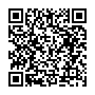 행사일정 페이지 바로가기 주소(https://business.jangseong.go.kr/q/ezQzNzB8fHxkYXRlPTIwNTgtMTEtMjF9&e=M&s=3), QRCODE