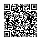 행사일정 페이지 바로가기 주소(https://business.jangseong.go.kr/q/ezQzNzB8fHxkYXRlPTIwNTgtMTItMjF9&e=M&s=3), QRCODE