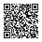 행사일정 페이지 바로가기 주소(https://business.jangseong.go.kr/q/ezQzNzB8fHxkYXRlPTIwNTktMDEtMjF9&e=M&s=3), QRCODE