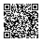 행사일정 페이지 바로가기 주소(https://business.jangseong.go.kr/q/ezQzNzB8fHxkYXRlPTIwNTktMDMtMjF9&e=M&s=3), QRCODE