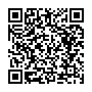 행사일정 페이지 바로가기 주소(https://business.jangseong.go.kr/q/ezQzNzB8fHxkYXRlPTIwNTktMDQtMjF9&e=M&s=3), QRCODE