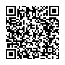 행사일정 페이지 바로가기 주소(https://business.jangseong.go.kr/q/ezQzNzB8fHxkYXRlPTIwNTktMDUtMjF9&e=M&s=3), QRCODE