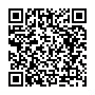 행사일정 페이지 바로가기 주소(https://business.jangseong.go.kr/q/ezQzNzB8fHxkYXRlPTIwNTktMDYtMjF9&e=M&s=3), QRCODE