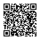 행사일정 페이지 바로가기 주소(https://business.jangseong.go.kr/q/ezQzNzB8fHxkYXRlPTIwNTktMDctMjF9&e=M&s=3), QRCODE