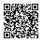 행사일정 페이지 바로가기 주소(https://business.jangseong.go.kr/q/ezQzNzB8fHxkYXRlPTIwNTktMDgtMjF9&e=M&s=3), QRCODE