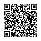 행사일정 페이지 바로가기 주소(https://business.jangseong.go.kr/q/ezQzNzB8fHxkYXRlPTIwNTktMDktMjF9&e=M&s=3), QRCODE