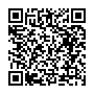 행사일정 페이지 바로가기 주소(https://business.jangseong.go.kr/q/ezQzNzB8fHxkYXRlPTIwNTktMTAtMjF9&e=M&s=3), QRCODE