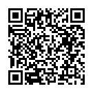 행사일정 페이지 바로가기 주소(https://business.jangseong.go.kr/q/ezQzNzB8fHxkYXRlPTIwNTktMTEtMjF9&e=M&s=3), QRCODE
