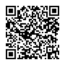 행사일정 페이지 바로가기 주소(https://business.jangseong.go.kr/q/ezQzNzB8fHxkYXRlPTIwNTktMTItMjF9&e=M&s=3), QRCODE