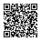 행사일정 페이지 바로가기 주소(https://business.jangseong.go.kr/q/ezQzNzB8fHxkYXRlPTIwNjAtMDEtMjF9&e=M&s=3), QRCODE